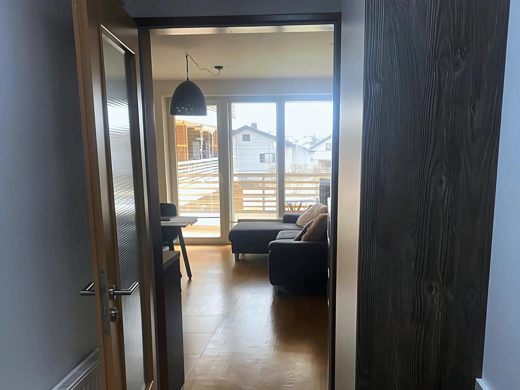 Apartment Hakuna Matata Moravske-Toplice Ngoại thất bức ảnh