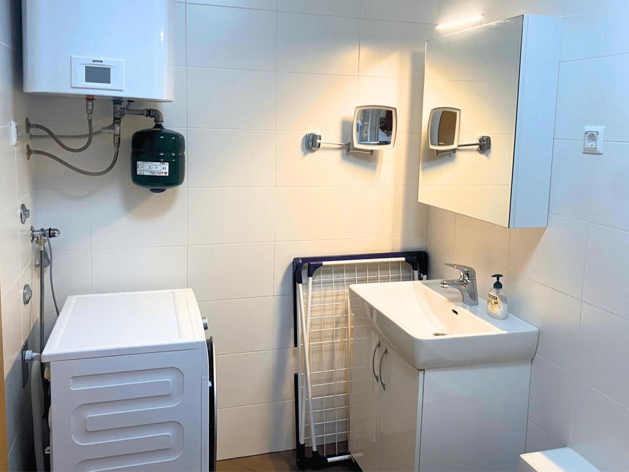 Apartment Hakuna Matata Moravske-Toplice Ngoại thất bức ảnh