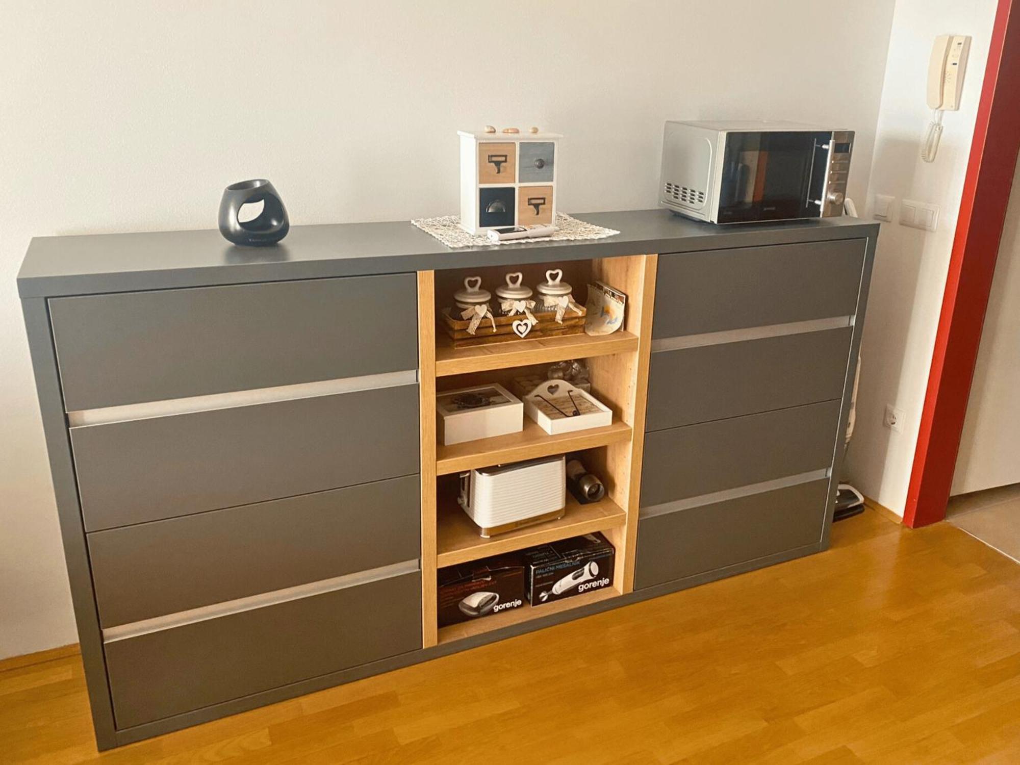Apartment Hakuna Matata Moravske-Toplice Ngoại thất bức ảnh
